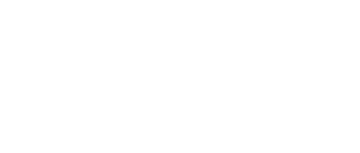 ACE Real Estate