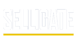 Selligate