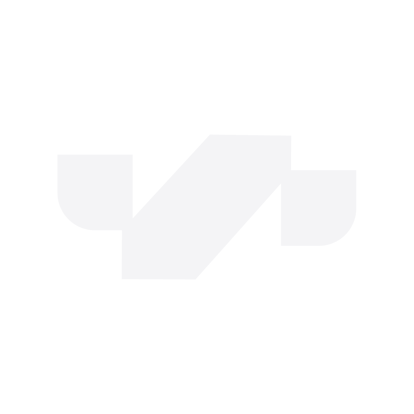 Wivarr
